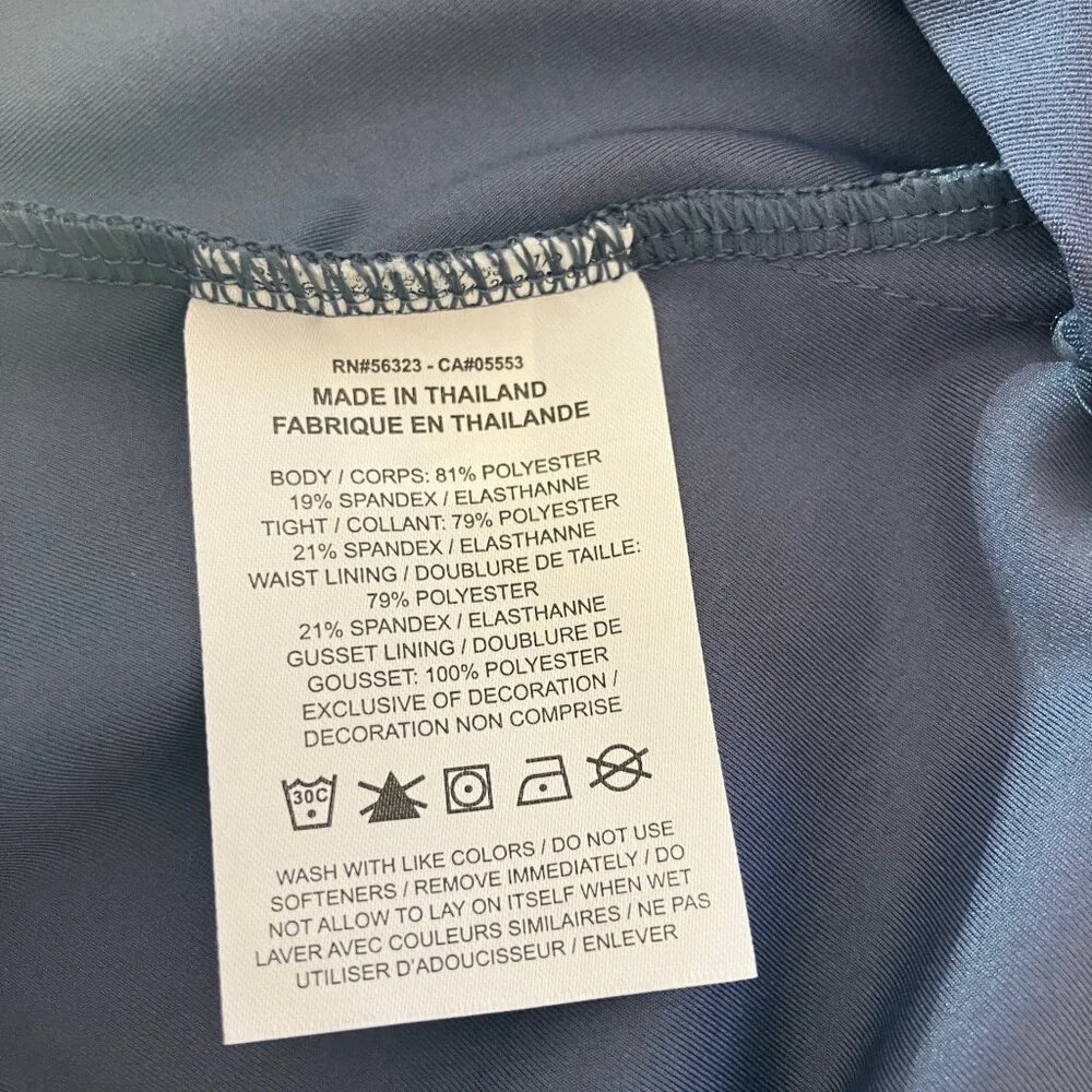 Nike lightweight athletic